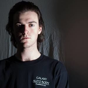 Meet your Posher, Tommy